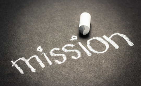 Mission Image