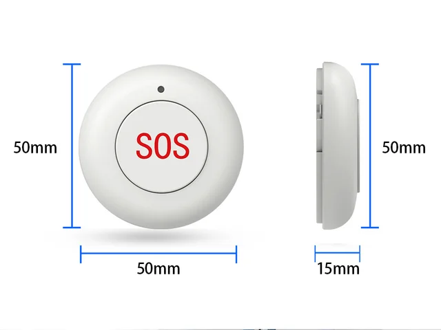 Sécurité domestique